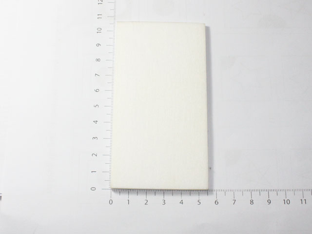 โฟมหมึก Flash F53103